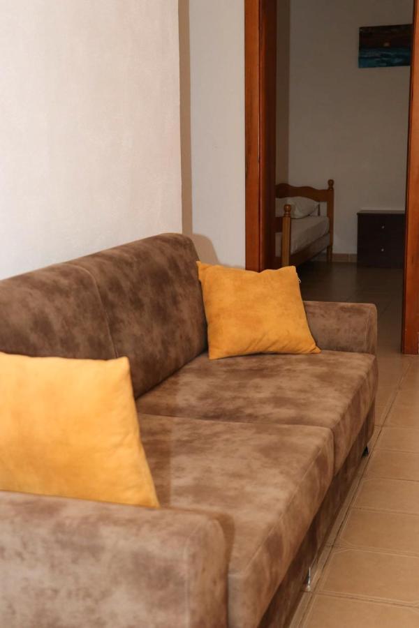 Apartment Celaj Velipojë Dış mekan fotoğraf
