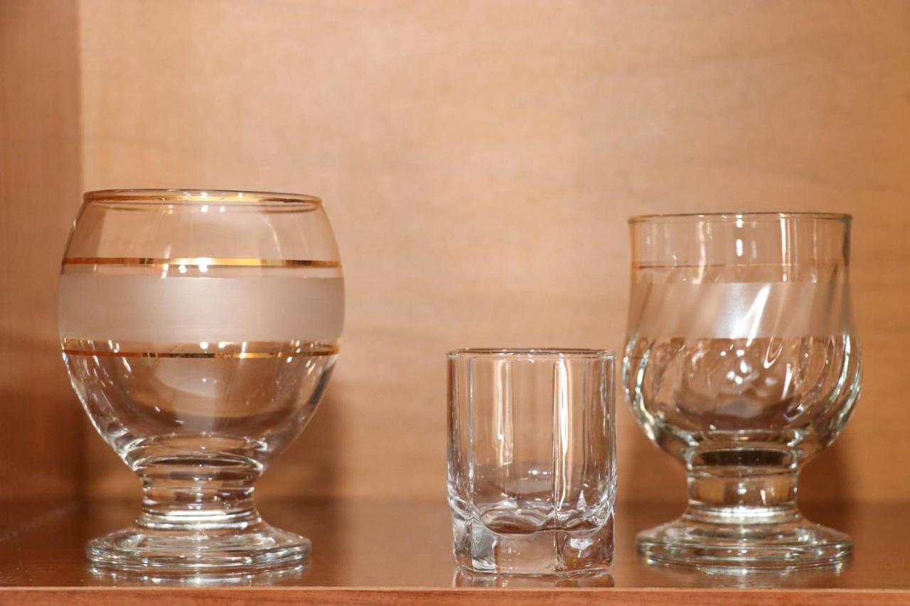 Apartment Celaj Velipojë Dış mekan fotoğraf