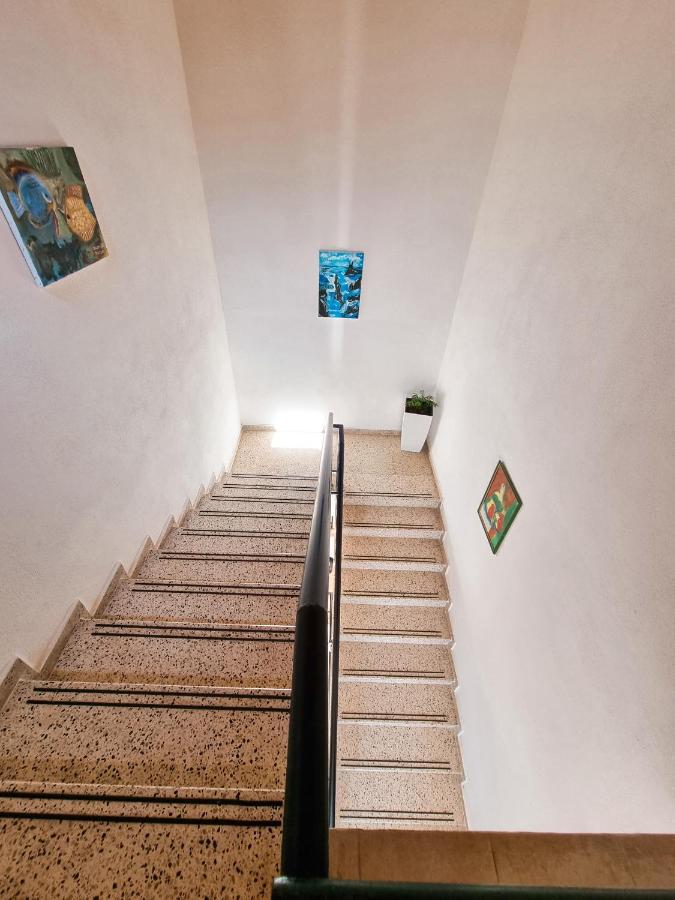 Apartment Celaj Velipojë Dış mekan fotoğraf
