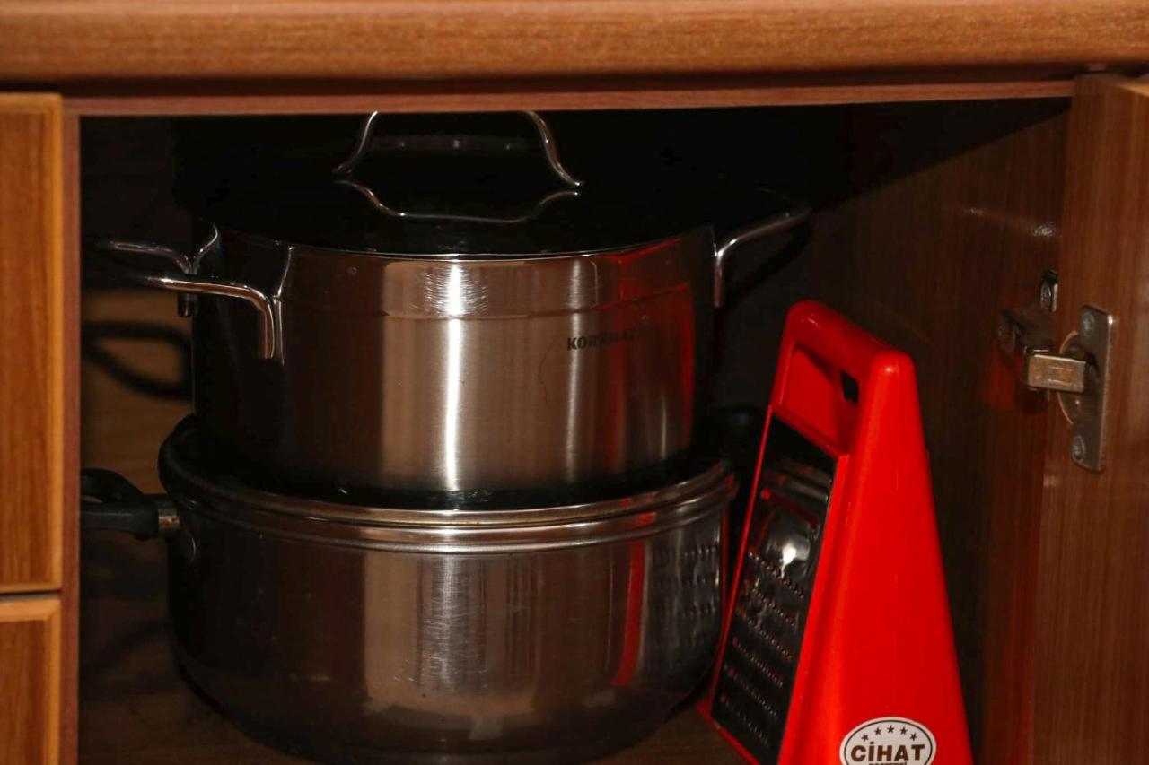 Apartment Celaj Velipojë Dış mekan fotoğraf
