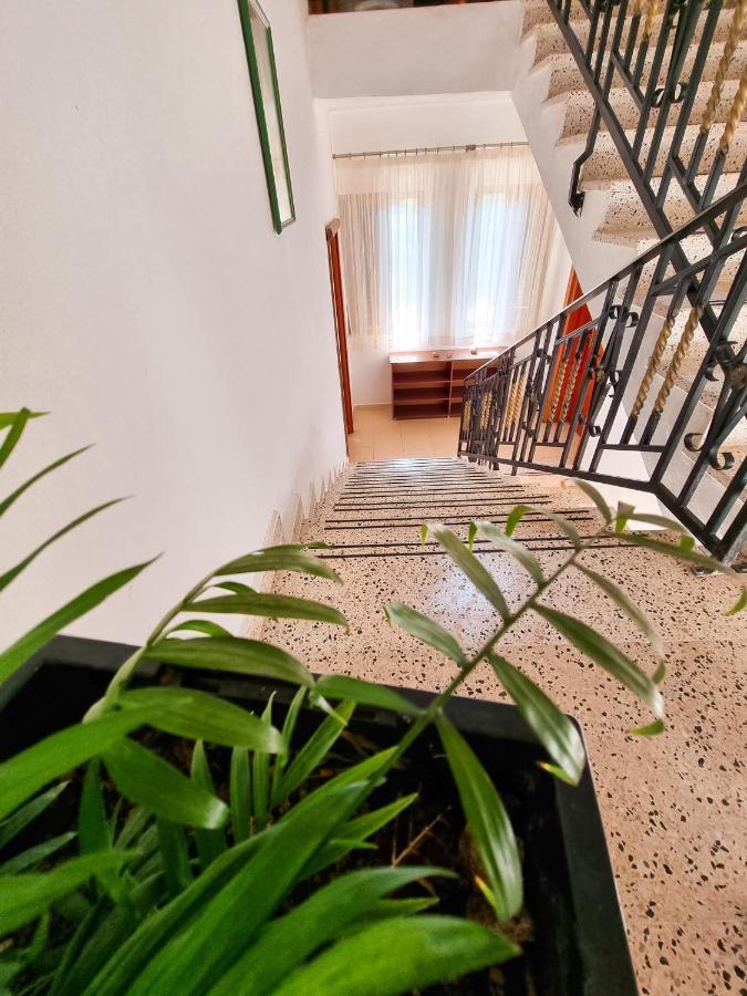 Apartment Celaj Velipojë Dış mekan fotoğraf