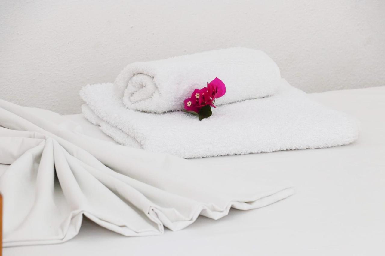 Apartment Celaj Velipojë Dış mekan fotoğraf