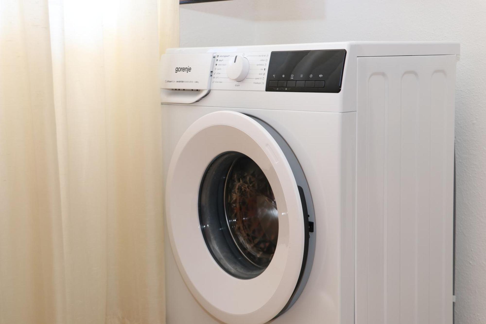Apartment Celaj Velipojë Dış mekan fotoğraf